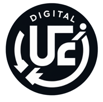 Digital UC